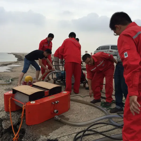 diskbrush-oil-skimmer-xjh-1
