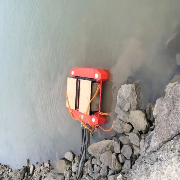 diskbrush-oil-skimmer-xjh-2
