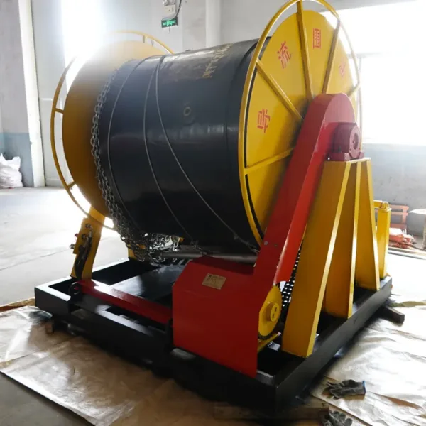 hose-reel-5