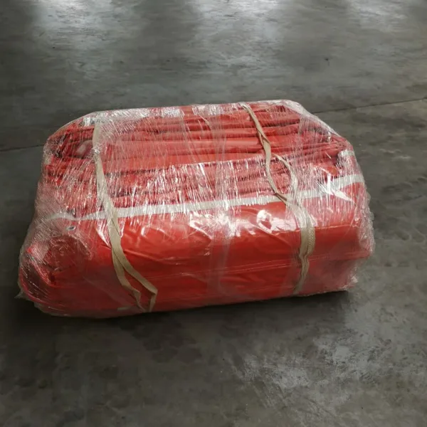 pvc-oil-boom