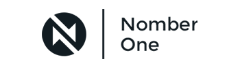 prtn1-png