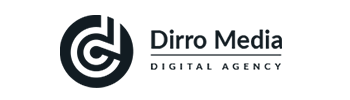 prtn5-png
