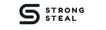 prtn6-png