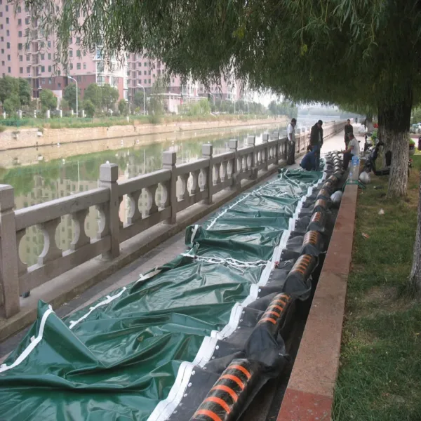 silt-barrier-3