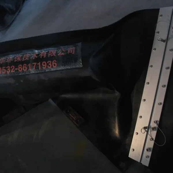 solid-float-rubber-boom
