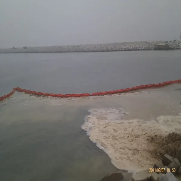 turbidity-curtains-2