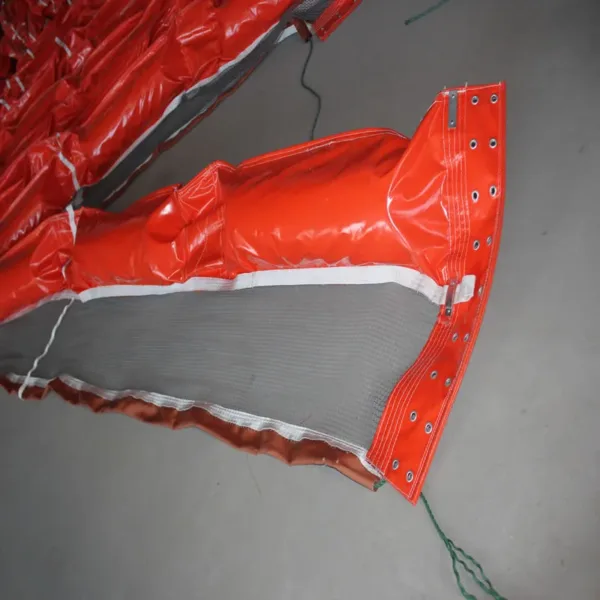 turbidity-curtains-3