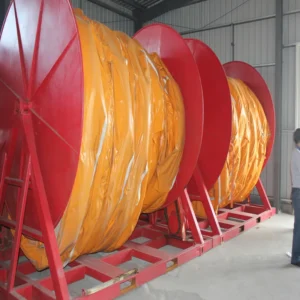 xjh-quick-deployment-pvc-oil-boom2