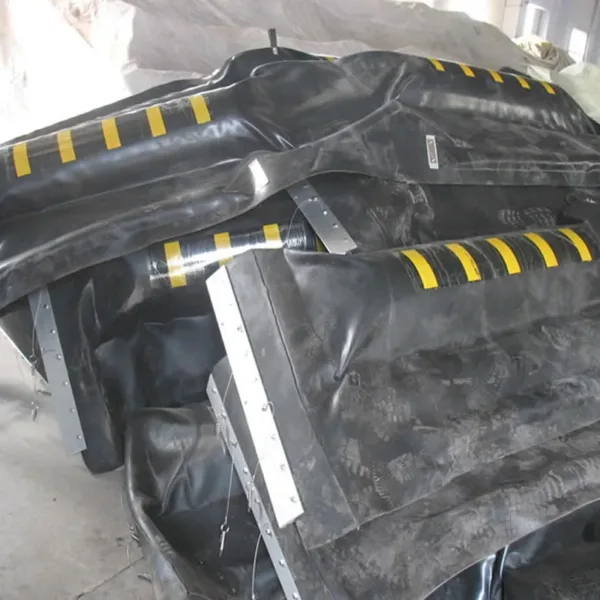 xjh-solid-float-rubber-boom