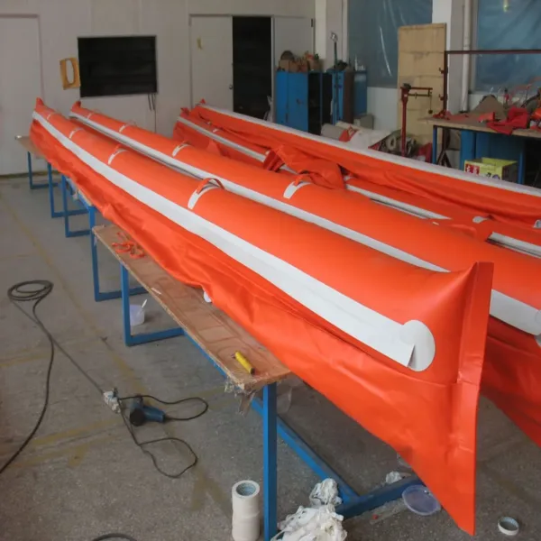 xjhshoreline-oil-boom-2