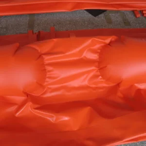 inflatable-boom1-3
