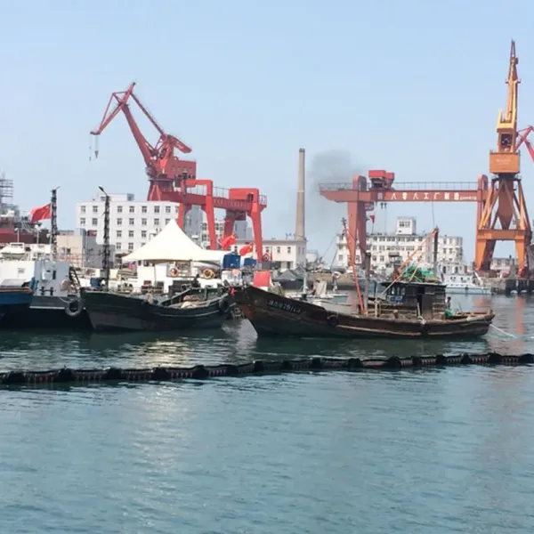 rubber-oil-boom-1
